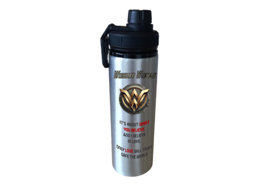 Womensday item